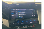PEUGEOT 308 SW PHEV 180 e-EAT8 occasion Épinal 21