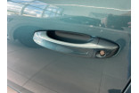 PEUGEOT 308 SW PHEV 180 e-EAT8 occasion Épinal 22
