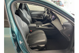 PEUGEOT 308 SW PHEV 180 e-EAT8 occasion Épinal 23