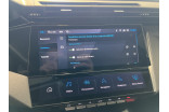 PEUGEOT 308 SW PHEV 180 e-EAT8 occasion Épinal 24