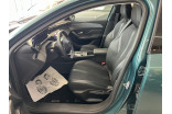 PEUGEOT 308 SW PHEV 180 e-EAT8 occasion Épinal 25