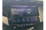 PEUGEOT 308 SW PHEV 180 e-EAT8 occasion Épinal 26