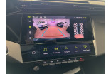 PEUGEOT 308 SW PHEV 180 e-EAT8 occasion Épinal 27
