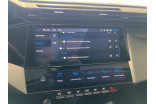 PEUGEOT 308 SW PHEV 180 e-EAT8 occasion Épinal 28