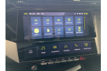 PEUGEOT 308 SW PHEV 180 e-EAT8 occasion Épinal 29