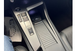 PEUGEOT 308 SW PHEV 180 e-EAT8 occasion Épinal 30