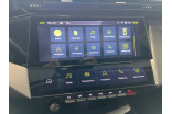 PEUGEOT 308 SW PHEV 180 e-EAT8 occasion Épinal 31