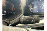 SEAT Arona 1.0 TSI 110 ch Start/Stop BVM6 occasion Épinal 2