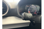 SEAT Arona 1.0 TSI 110 ch Start/Stop BVM6 occasion Épinal 3