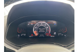 SEAT Arona 1.0 TSI 110 ch Start/Stop BVM6 occasion Épinal 5