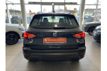 SEAT Arona 1.0 TSI 110 ch Start/Stop BVM6 occasion Épinal 6
