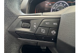 SEAT Arona 1.0 TSI 110 ch Start/Stop BVM6 occasion Épinal 7