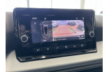 SEAT Arona 1.0 TSI 110 ch Start/Stop BVM6 occasion Épinal 8