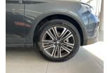 SEAT Arona 1.0 TSI 110 ch Start/Stop BVM6 occasion Épinal 9