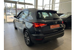 SEAT Arona 1.0 TSI 110 ch Start/Stop BVM6 occasion Épinal 10
