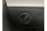 SEAT Arona 1.0 TSI 110 ch Start/Stop BVM6 occasion Épinal 13