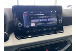 SEAT Arona 1.0 TSI 110 ch Start/Stop BVM6 occasion Épinal 18