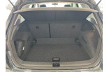 SEAT Arona 1.0 TSI 110 ch Start/Stop BVM6 occasion Épinal 19