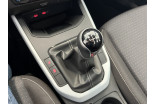SEAT Arona 1.0 TSI 110 ch Start/Stop BVM6 occasion Épinal 21