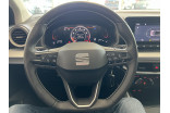 SEAT Arona 1.0 TSI 110 ch Start/Stop BVM6 occasion Épinal 22