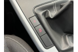 SEAT Arona 1.0 TSI 110 ch Start/Stop BVM6 occasion Épinal 25