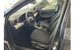 SEAT Arona 1.0 TSI 110 ch Start/Stop BVM6 occasion Épinal 26