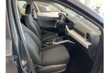 SEAT Arona 1.0 TSI 110 ch Start/Stop BVM6 occasion Épinal 27