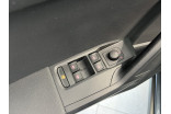 SEAT Arona 1.0 TSI 110 ch Start/Stop BVM6 occasion Épinal 28
