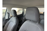 SEAT Arona 1.0 TSI 110 ch Start/Stop BVM6 occasion Épinal 29