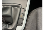 SEAT Arona 1.0 TSI 110 ch Start/Stop BVM6 occasion Épinal 30