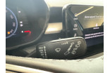SKODA Fabia 1.0 TSI 116 ch EVO 2 DSG7 occasion Épinal 2
