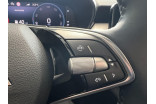 SKODA Fabia 1.0 TSI 116 ch EVO 2 DSG7 occasion Épinal 3