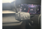 SKODA Fabia 1.0 TSI 116 ch EVO 2 DSG7 occasion Épinal 4