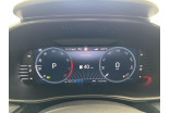 SKODA Fabia 1.0 TSI 116 ch EVO 2 DSG7 occasion Épinal 5