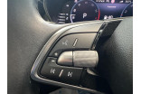 SKODA Fabia 1.0 TSI 116 ch EVO 2 DSG7 occasion Épinal 6