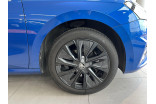 SKODA Fabia 1.0 TSI 116 ch EVO 2 DSG7 occasion Épinal 7