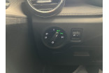 SKODA Fabia 1.0 TSI 116 ch EVO 2 DSG7 occasion Épinal 11