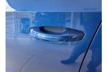 SKODA Fabia 1.0 TSI 116 ch EVO 2 DSG7 occasion Épinal 14