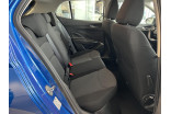 SKODA Fabia 1.0 TSI 116 ch EVO 2 DSG7 occasion Épinal 15