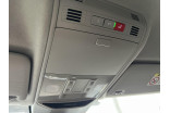 SKODA Fabia 1.0 TSI 116 ch EVO 2 DSG7 occasion Épinal 17
