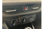 SKODA Fabia 1.0 TSI 116 ch EVO 2 DSG7 occasion Épinal 18