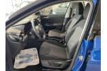 SKODA Fabia 1.0 TSI 116 ch EVO 2 DSG7 occasion Épinal 21
