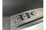 SKODA Fabia 1.0 TSI 116 ch EVO 2 DSG7 occasion Épinal 22