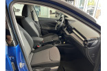 SKODA Fabia 1.0 TSI 116 ch EVO 2 DSG7 occasion Épinal 23