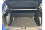 SKODA Fabia 1.0 TSI 116 ch EVO 2 DSG7 occasion Épinal 27