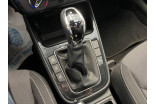 SKODA Fabia 1.0 TSI 116 ch EVO 2 DSG7 occasion Épinal 29