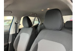 SKODA Fabia 1.0 TSI 116 ch EVO 2 DSG7 occasion Épinal 30