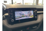 SKODA Fabia 1.0 TSI 116 ch EVO 2 DSG7 occasion Épinal 31