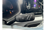 SEAT Arona 1.0 TSI 95 ch Start/Stop BVM5 occasion Épinal 2