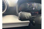 SEAT Arona 1.0 TSI 95 ch Start/Stop BVM5 occasion Épinal 4